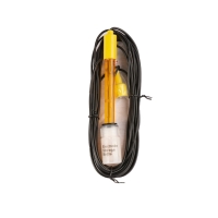Sonde REDOX standard