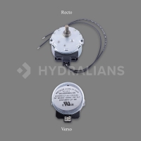 Moteur pour pompe AQUAPRIMO PH