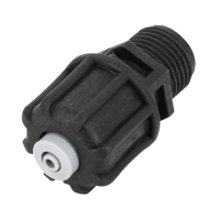 Clapet injection Aquaprimo pH/Redox