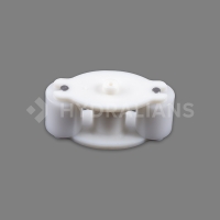 Porte-rouleau Aquaprimo