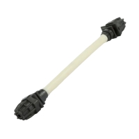 Tube péristaltique complet AQUAPRIMO PH/RX