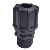 Porte sonde Aquaprimo pH