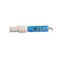 Sonde ORP (GOLD LINE ELECTROLYSE) - AQUARITE LT