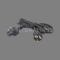 Câble d'alimentation pour robot de piscine