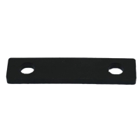 Valve SM98-5 et SM85-3