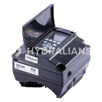 Driver VSD2