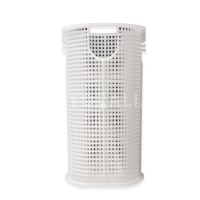 Panier prefiltre ONDINA