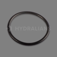 Joint de diffuseur ONDINA