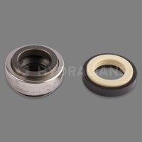 Garniture mécanique Ondina / KS