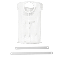 Panier préfiltre KS