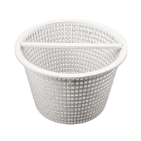 Panier de skimmer KRIPSOL