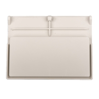 Volet de skimmer Kripsol