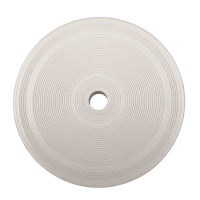 Couvercle skimmer KRIPSOL