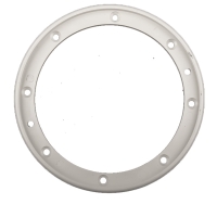 Bride pour bonde de fond Kripsol