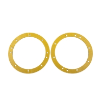 joint bonde de fond (x2) Kripsol