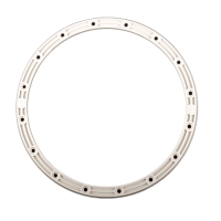 Bride pour projecteur Kripsol