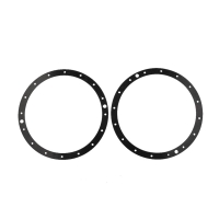 Joint bride projecteur (x2) Kripsol