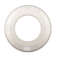 Enjoliveur pour projecteur Kripsol