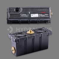 Bloc moteur QC 4H Tigershark