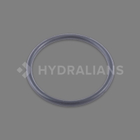 Joint torique étanchéité tête de pompe