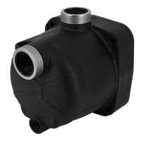 Corps de pompe pour JETCOM et EUROCOM