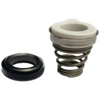 Kit garniture mécanique pompe K