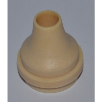 Venturi pour JET 200 /300 N1