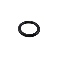 Joint OR pour pompe JET 81/100