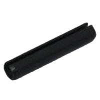 Pied support pour pompe moteur Jet 82