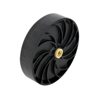 Kit turbine Eurocom 30-50/40-50