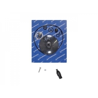 Kit GM + joints + turbine pompe JP6 RC