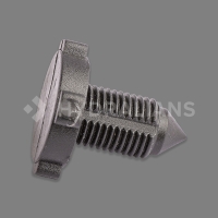 Purgeur manuel Caraïbes