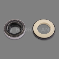 Garniture mécanique hcp3800 / hcp4000 D28