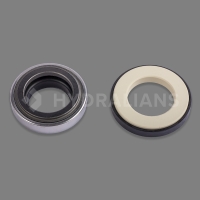 Garniture mécanique HCP4200 D32