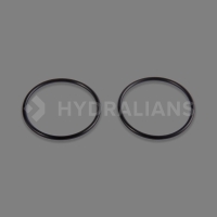 Joint Raccord Union POWER FLO II