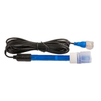 Sonde pH (entrée de gamme) - AQUARITE LT