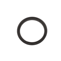 Joint racleur PGP-PGP ULTRA