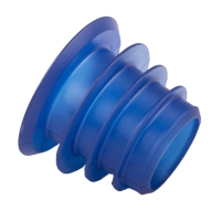 Adaptateur de cône LIL REBEL