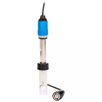 Sonde redox