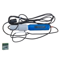 Kit ORP pour AQUARITE PLUS