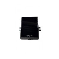 Module wifi pour AQUARITE PLUS E2