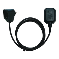 Flotteur interrupteur FOX - 10 m