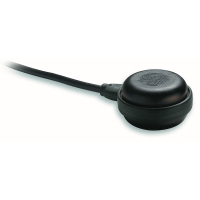 Flotteur interrupteur OLYMPIC - 10 m