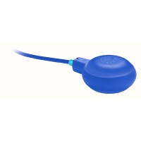 Flotteur interrupteur SUPERTEC - 10 m ACS