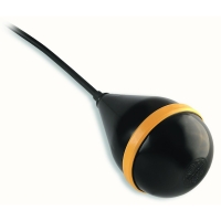 Flotteur interrupteur FLOTEC - 10 m