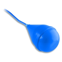 Flotteur interrupteur TAURUS - 20 m ACS