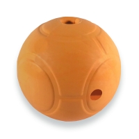 Contrepoids pour flotteur OLYMPIC - FOX - SUPERTEC - FLOTEC