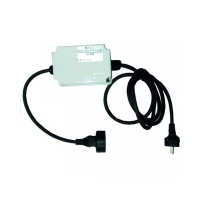 Filtre variateur de vitesse sinusoïdal - 12 A