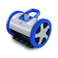 Nettoyeur aspiration AQUANAUT® 250