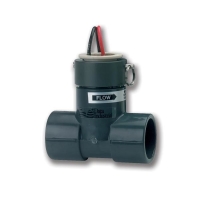 Sonde FS taraudé 2"